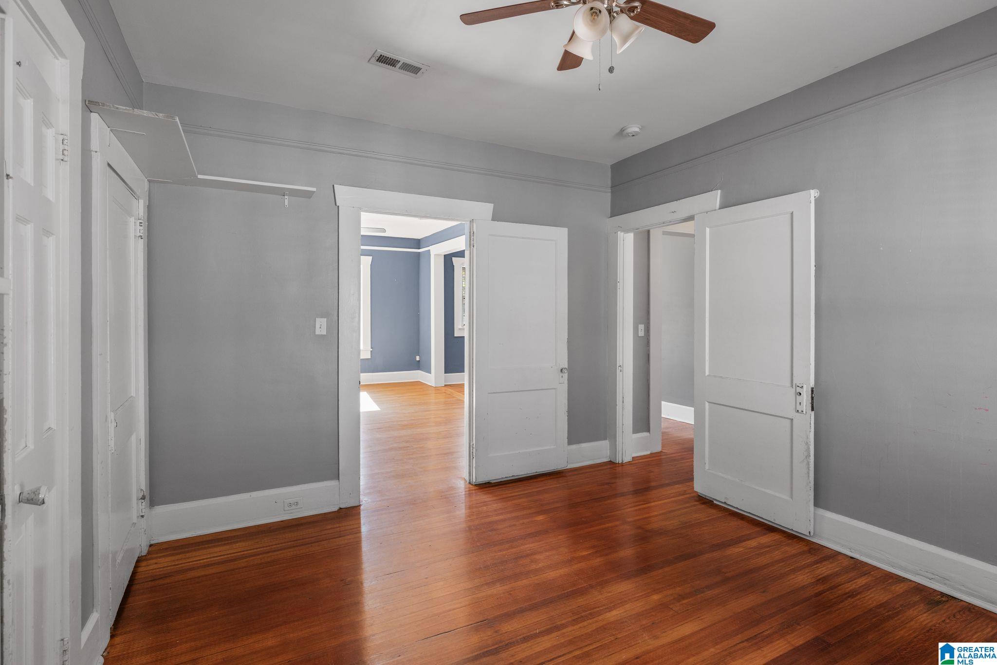 430 12th Street Southwest Birmingham, AL 35211 - Photo 22 of 32