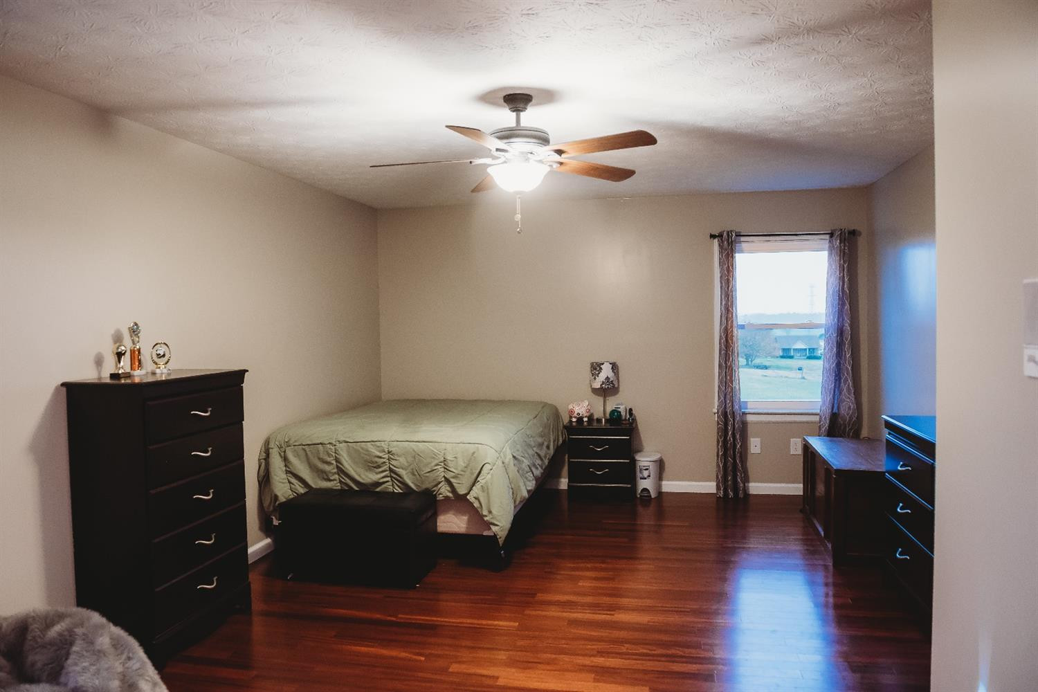 197 Bobby Noe Road Lancaster, KY 40444 - Photo 15 of 27 Photo 15