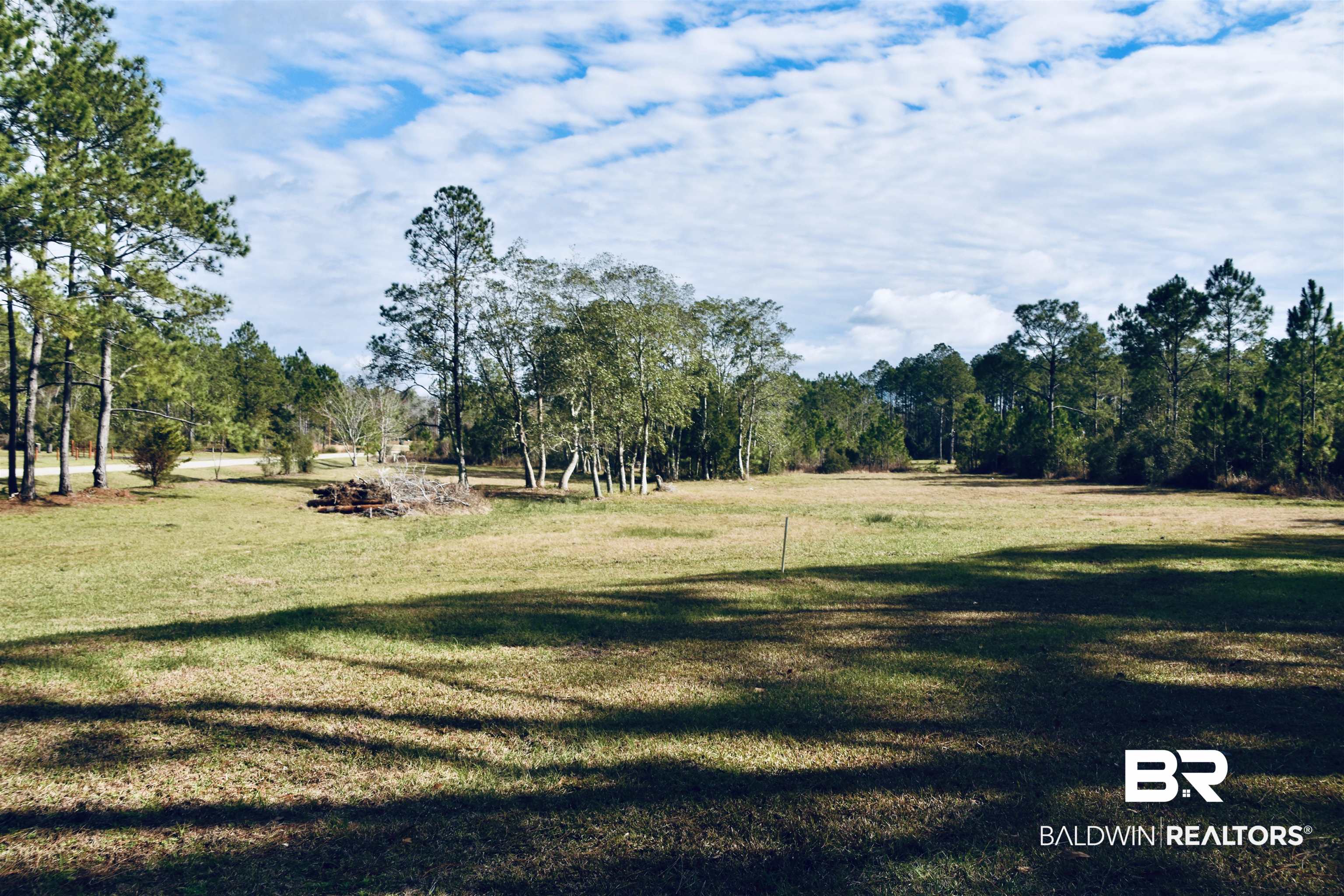 10550 Stucki Road Elberta, AL 36530 - Photo 10 of 27