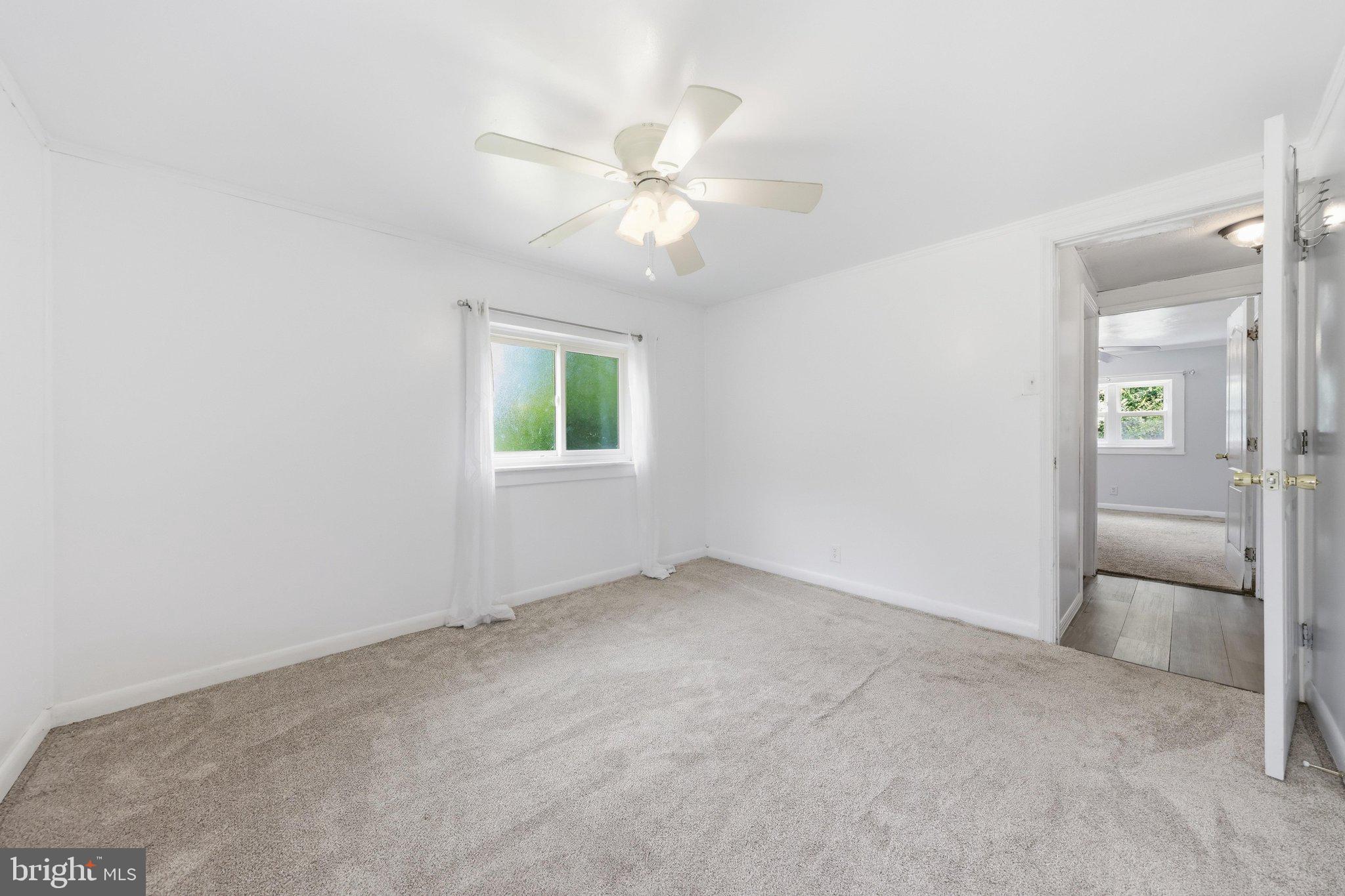 12106 Divide Ridge Road Little Orleans, MD 21766 - Photo 17 of 42 F05A2701