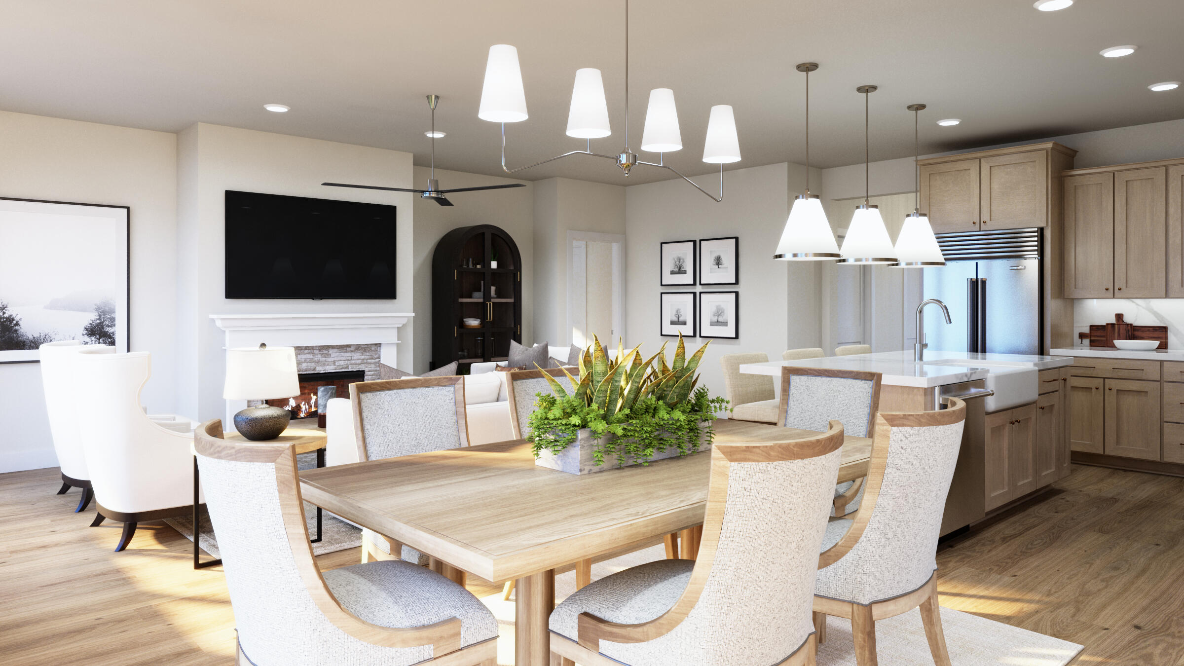 PLAN_HAWTHORNE_UT-CAM_008-DINING