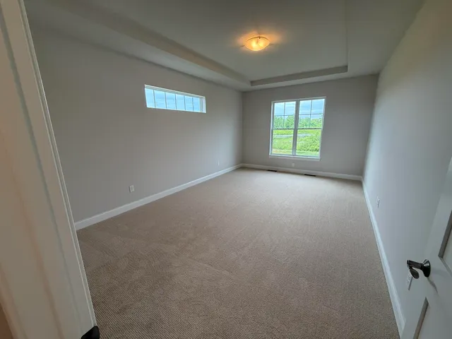 $739,999 | 327 Sandy Circle, Pewaukee, WI 53072