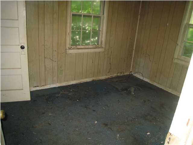 46 Longstreet Road Rossville, GA 30741 - Photo 2 of 12 Additional Photo