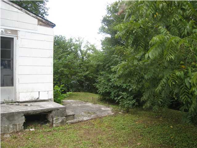 46 Longstreet Road Rossville, GA 30741 - Photo 11 of 12 Additional Photo