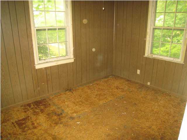 46 Longstreet Road Rossville, GA 30741 - Photo 3 of 12 Additional Photo