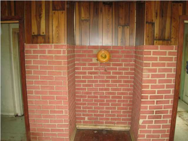 46 Longstreet Road Rossville, GA 30741 - Photo 4 of 12 Additional Photo