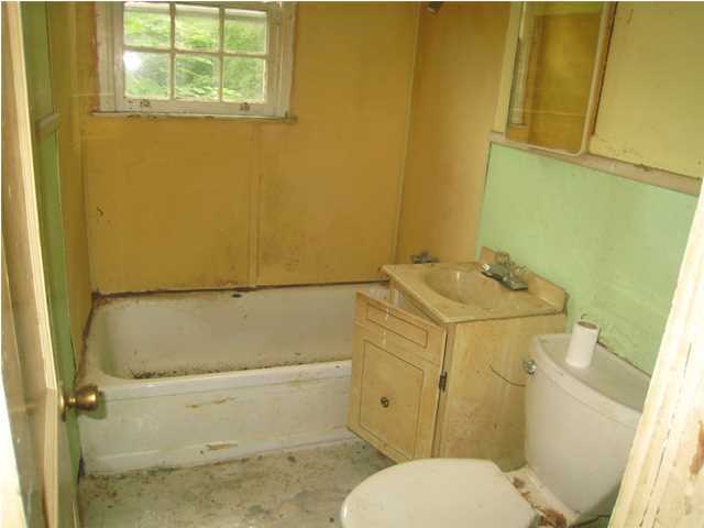 46 Longstreet Road Rossville, GA 30741 - Photo 5 of 12 Additional Photo