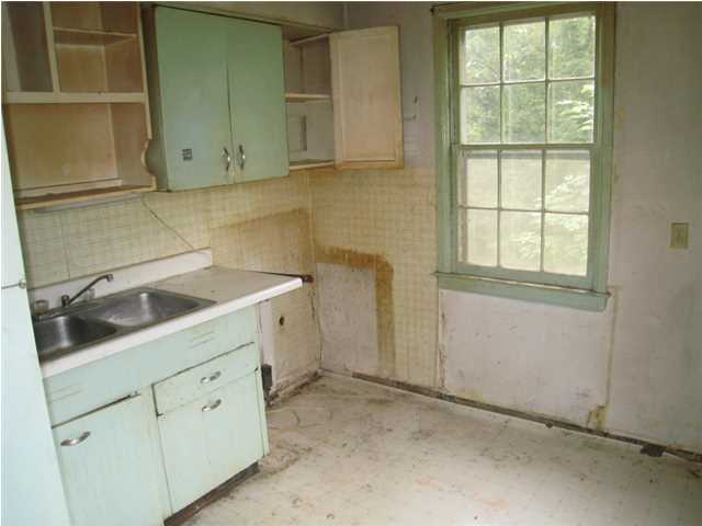 46 Longstreet Road Rossville, GA 30741 - Photo 6 of 12 Additional Photo