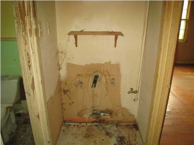 46 Longstreet Road Rossville, GA 30741 - Photo 8 of 12 Additional Photo