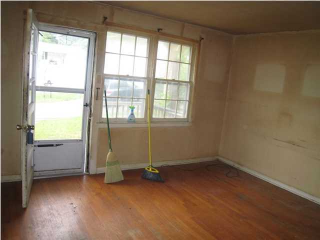 46 Longstreet Road Rossville, GA 30741 - Photo 9 of 12 Additional Photo