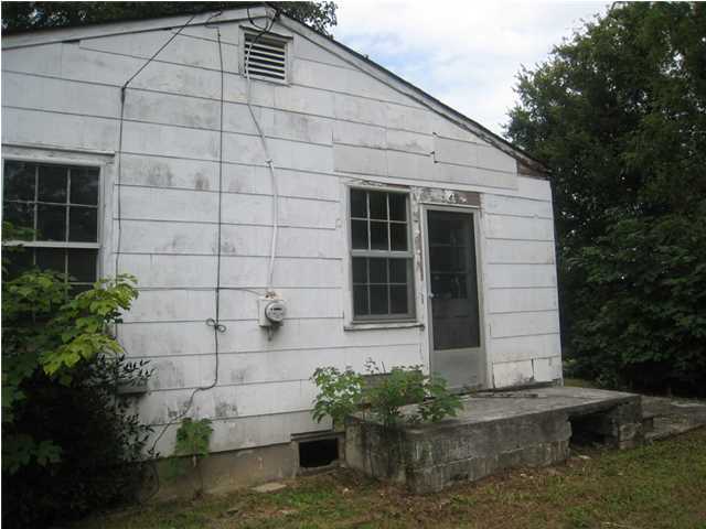 46 Longstreet Road Rossville, GA 30741 - Photo 10 of 12 Additional Photo