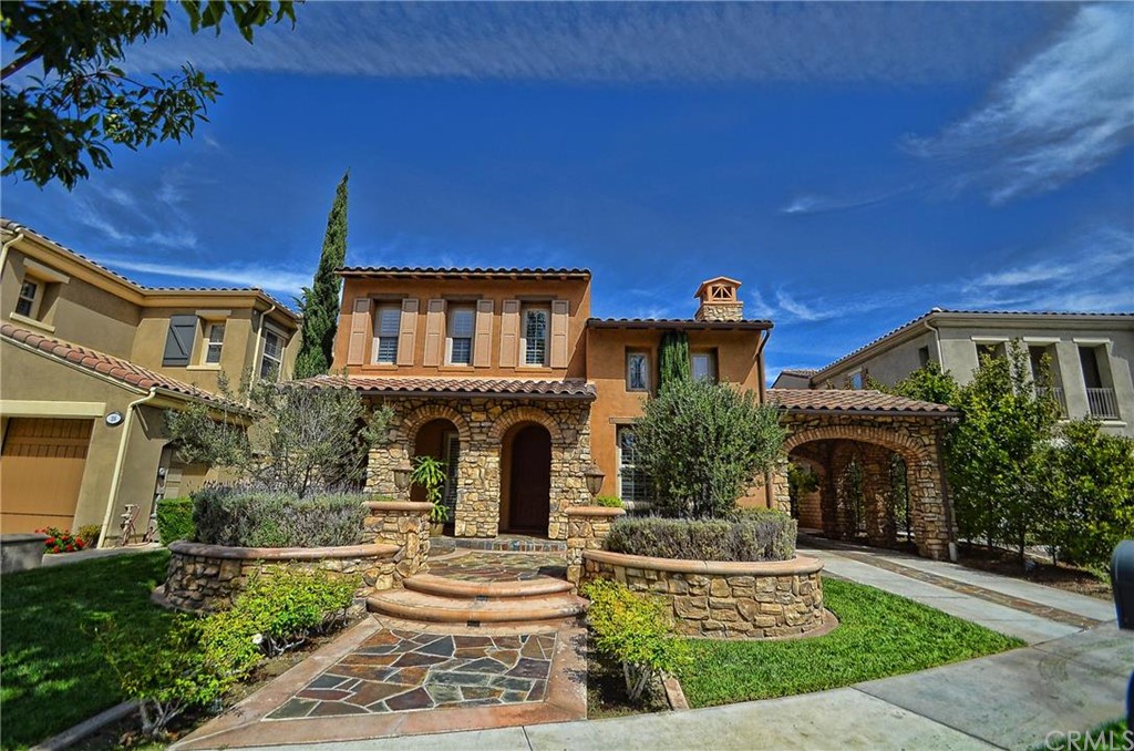26 Enchanted Irvine, CA 92620 - Photo 1 of 1
