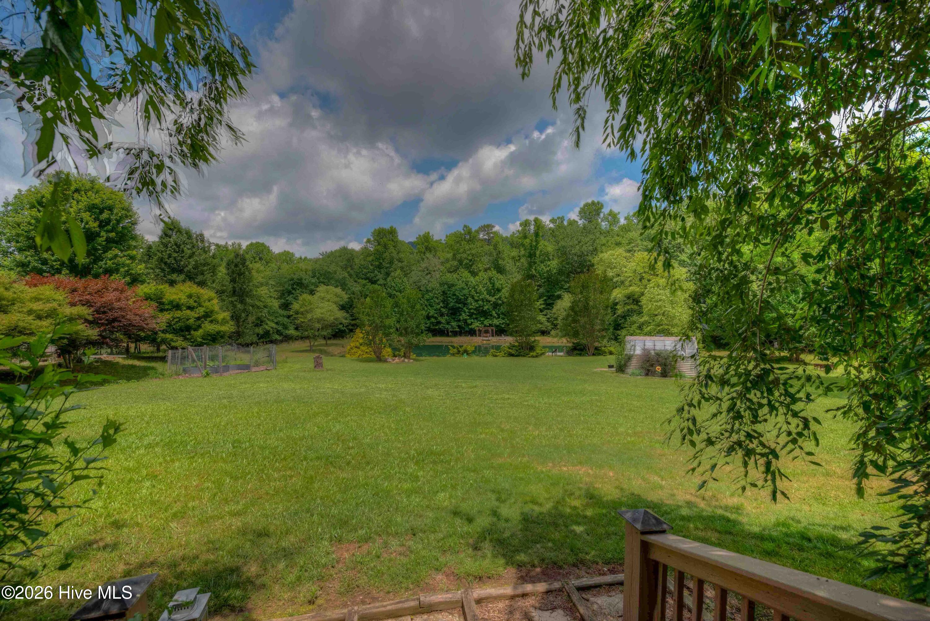 365 Roberson Road Murphy, NC 28906 - Photo 33 of 59