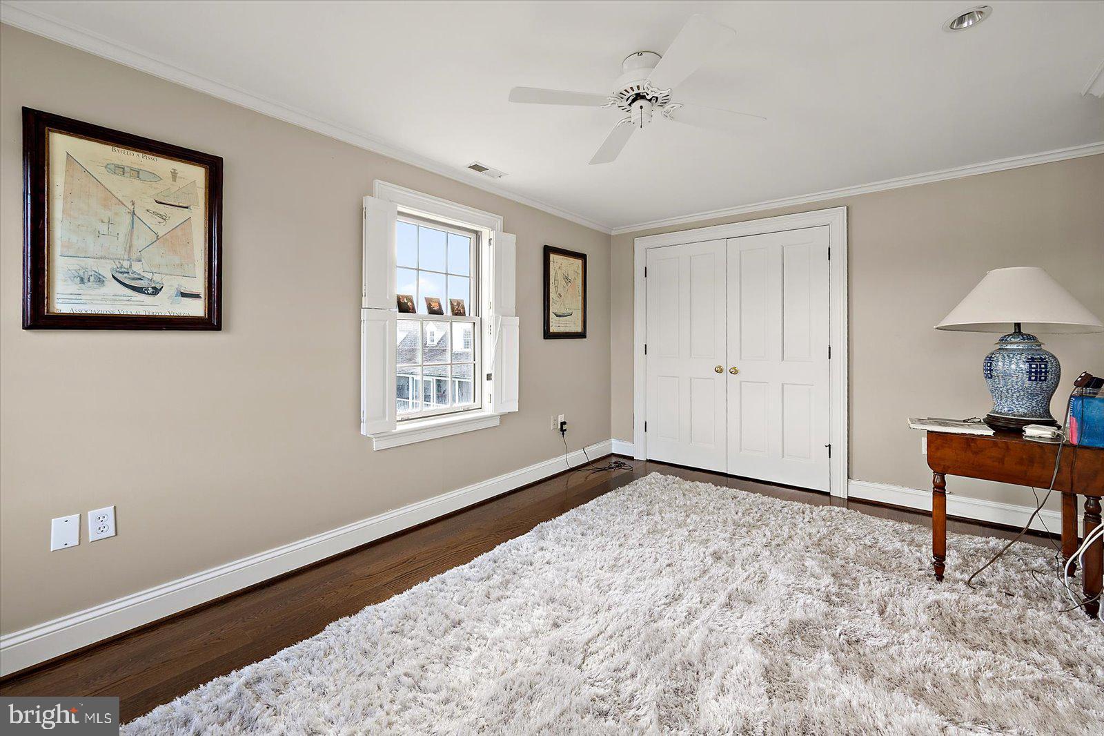 964 Taylors Island Road Madison, MD 21648 - Photo 39 of 106 Private wing second floor suite