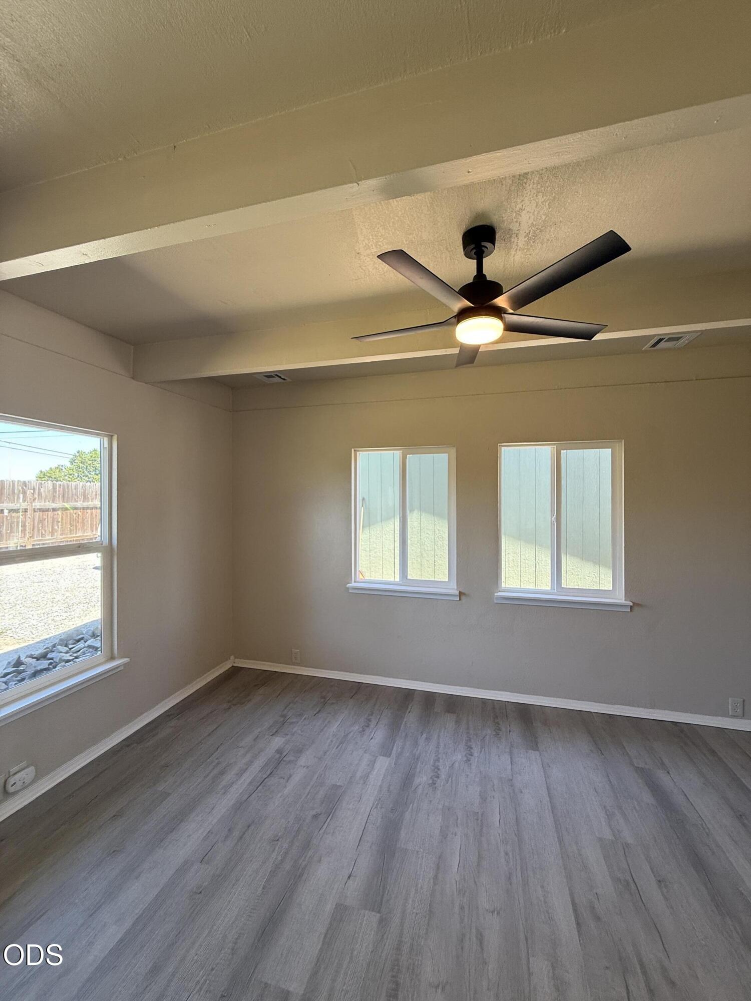 3880 Antelope Road White City, OR 97503 - Photo 4 of 24