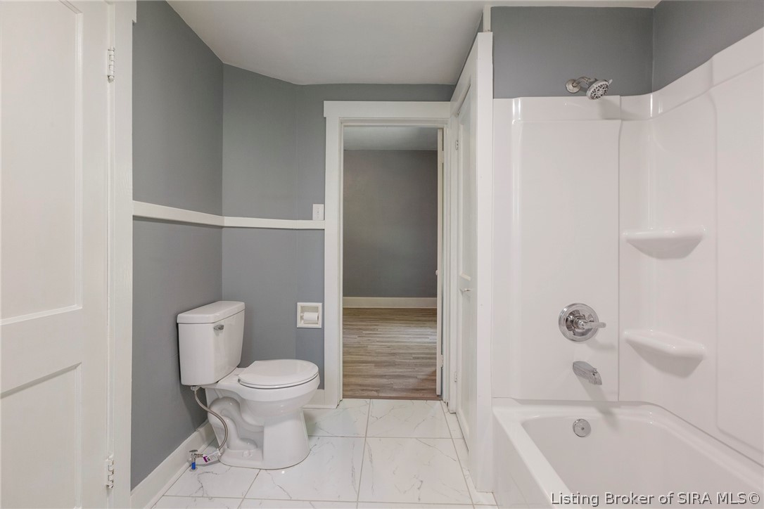 758 Riley Street Sellersburg, IN 47172 - Photo 14 of 22