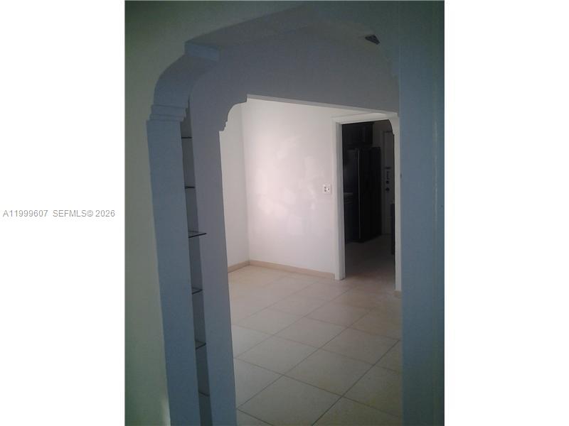 9841 Southwest 48th Street, Unit 1 Miami, FL 33165 - Photo 11 of 27