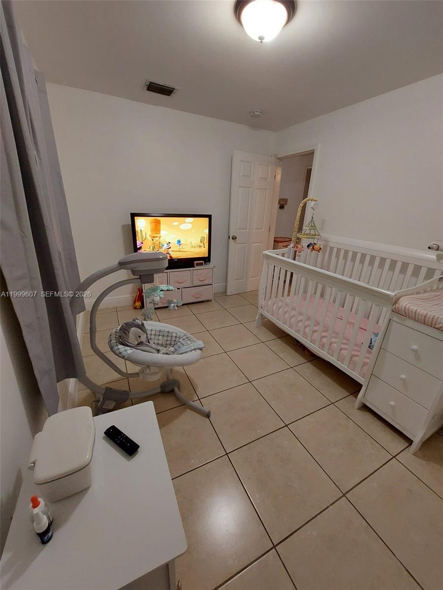 9841 Southwest 48th Street, Unit 1 Miami, FL 33165 - Photo 14 of 27