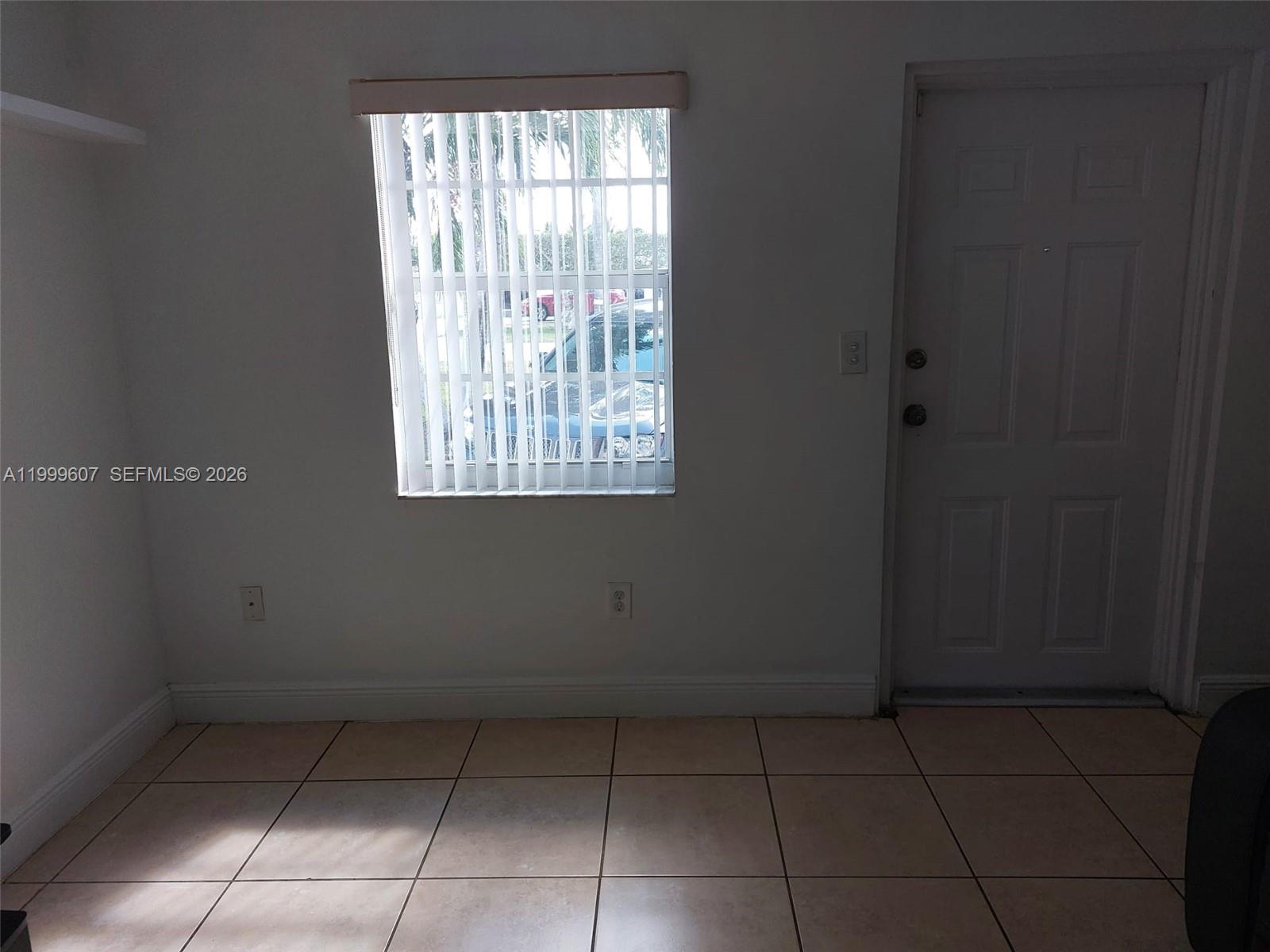 9841 Southwest 48th Street, Unit 1 Miami, FL 33165 - Photo 15 of 27