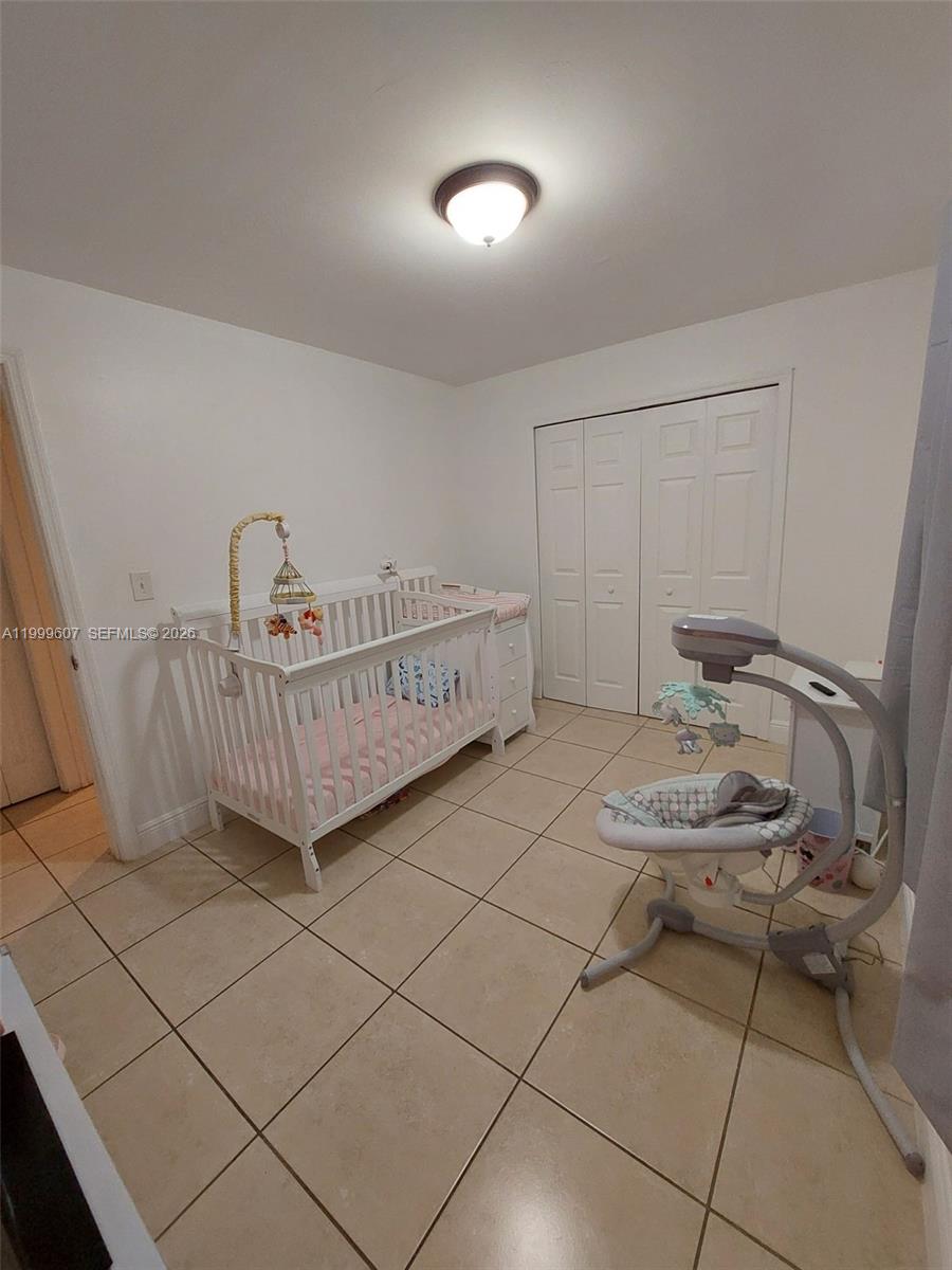 9841 Southwest 48th Street, Unit 1 Miami, FL 33165 - Photo 20 of 27