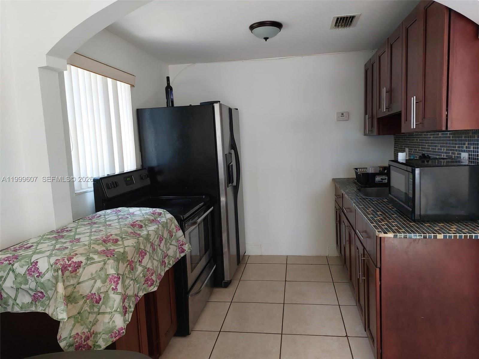 9841 Southwest 48th Street, Unit 1 Miami, FL 33165 - Photo 24 of 27