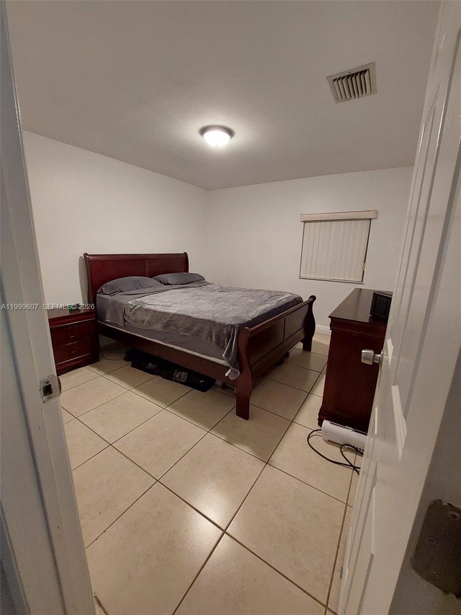 9841 Southwest 48th Street, Unit 1 Miami, FL 33165 - Photo 26 of 27