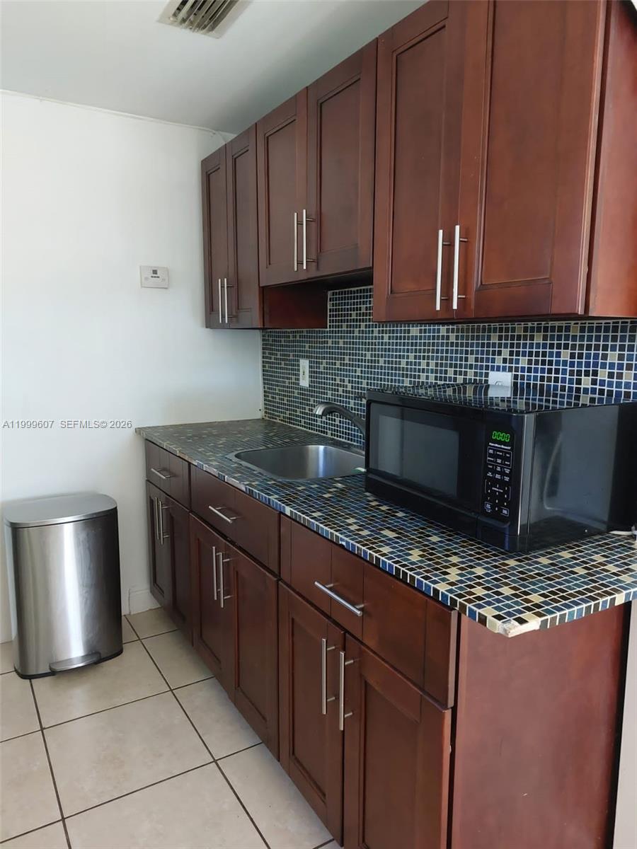 9841 Southwest 48th Street, Unit 1 Miami, FL 33165 - Photo 27 of 27