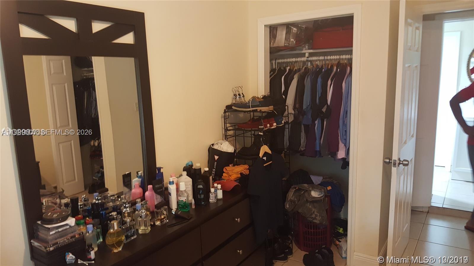 9841 Southwest 48th Street, Unit 1 Miami, FL 33165 - Photo 3 of 27