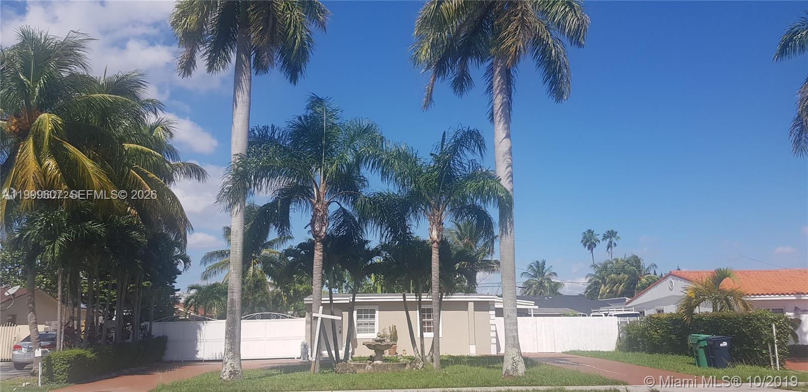 9841 Southwest 48th Street, Unit 1 Miami, FL 33165 - Photo 6 of 27