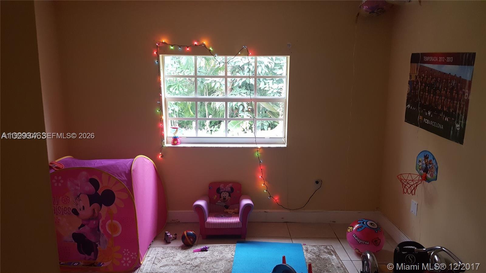 9841 Southwest 48th Street, Unit 1 Miami, FL 33165 - Photo 8 of 27