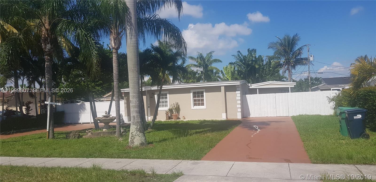 9841 Southwest 48th Street, Unit 1 Miami, FL 33165 - Photo 10 of 27