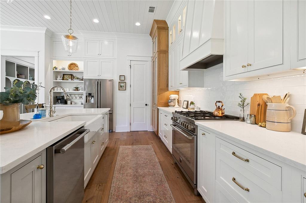 79360 Hurd Road Covington, LA 70435 - Photo 11 of 40