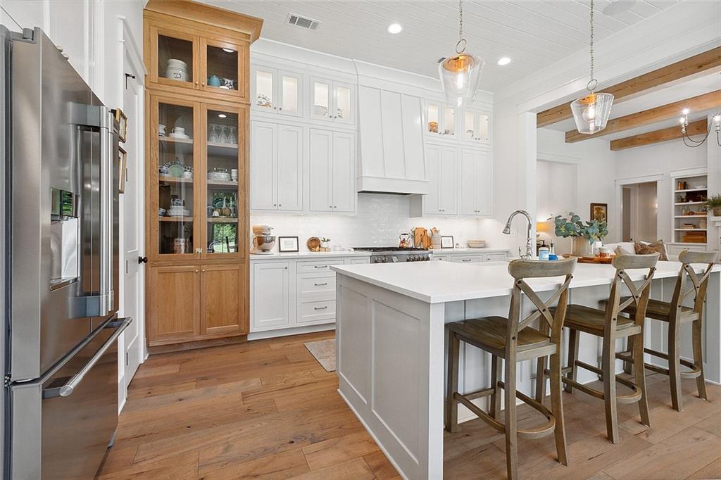 79360 Hurd Road Covington, LA 70435 - Photo 12 of 40