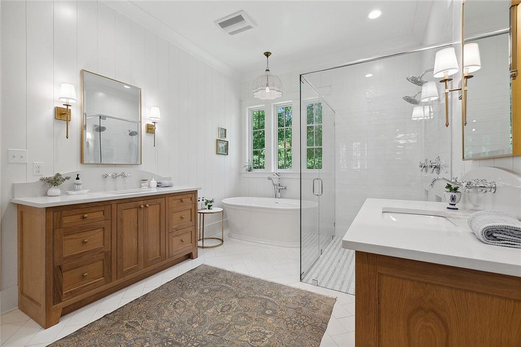 79360 Hurd Road Covington, LA 70435 - Photo 14 of 40