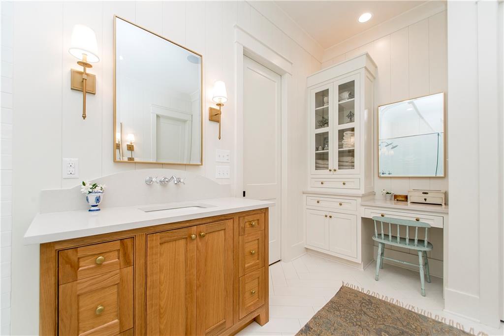 79360 Hurd Road Covington, LA 70435 - Photo 16 of 40