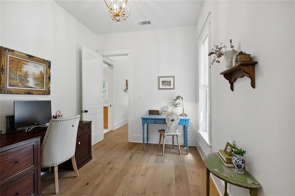 79360 Hurd Road Covington, LA 70435 - Photo 17 of 40