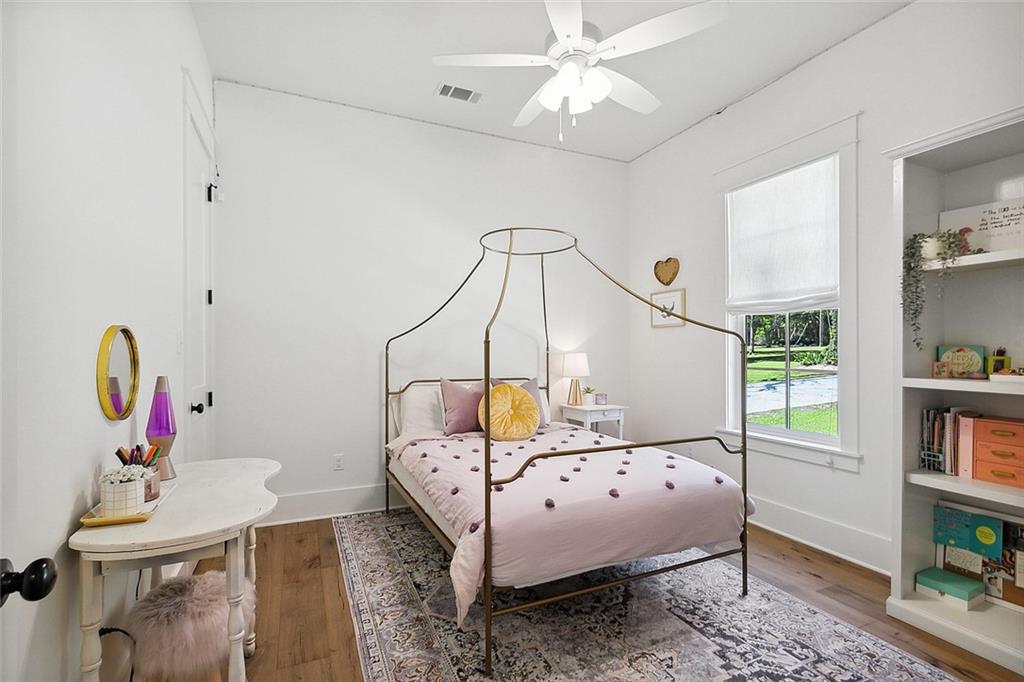 79360 Hurd Road Covington, LA 70435 - Photo 18 of 40