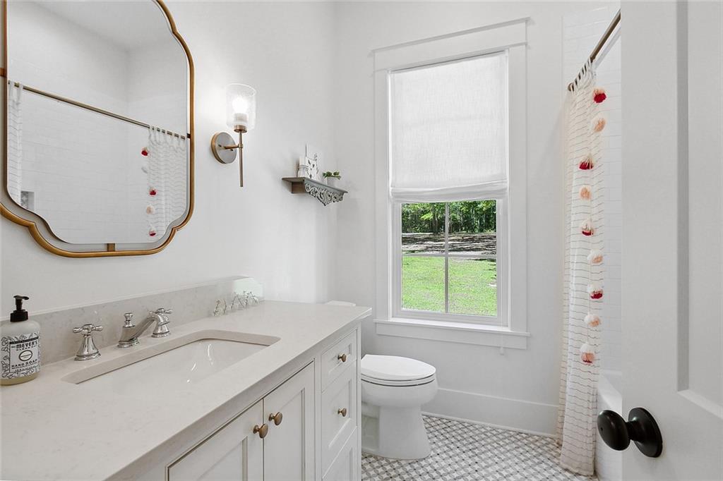 79360 Hurd Road Covington, LA 70435 - Photo 19 of 40