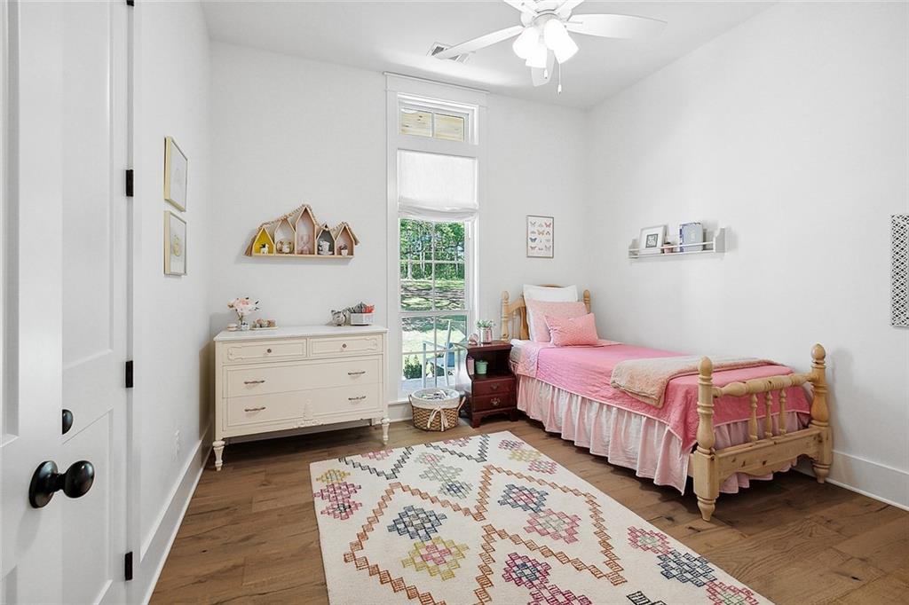 79360 Hurd Road Covington, LA 70435 - Photo 20 of 40