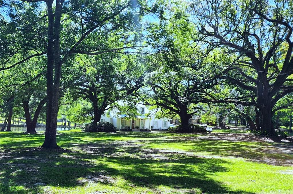 79360 Hurd Road Covington, LA 70435 - Photo 2 of 40