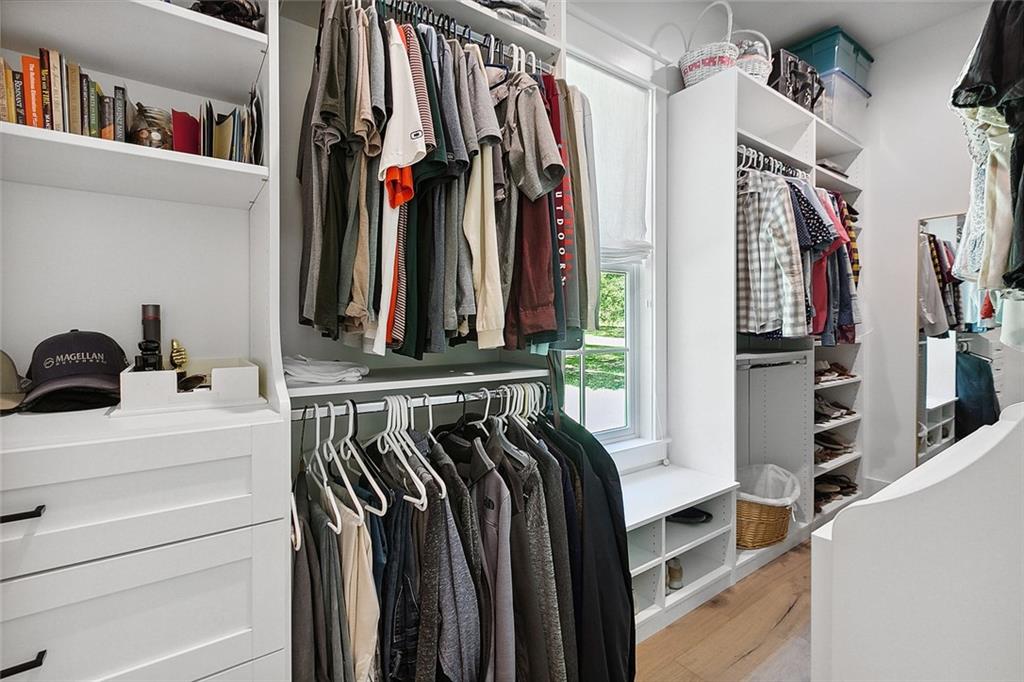 79360 Hurd Road Covington, LA 70435 - Photo 21 of 40