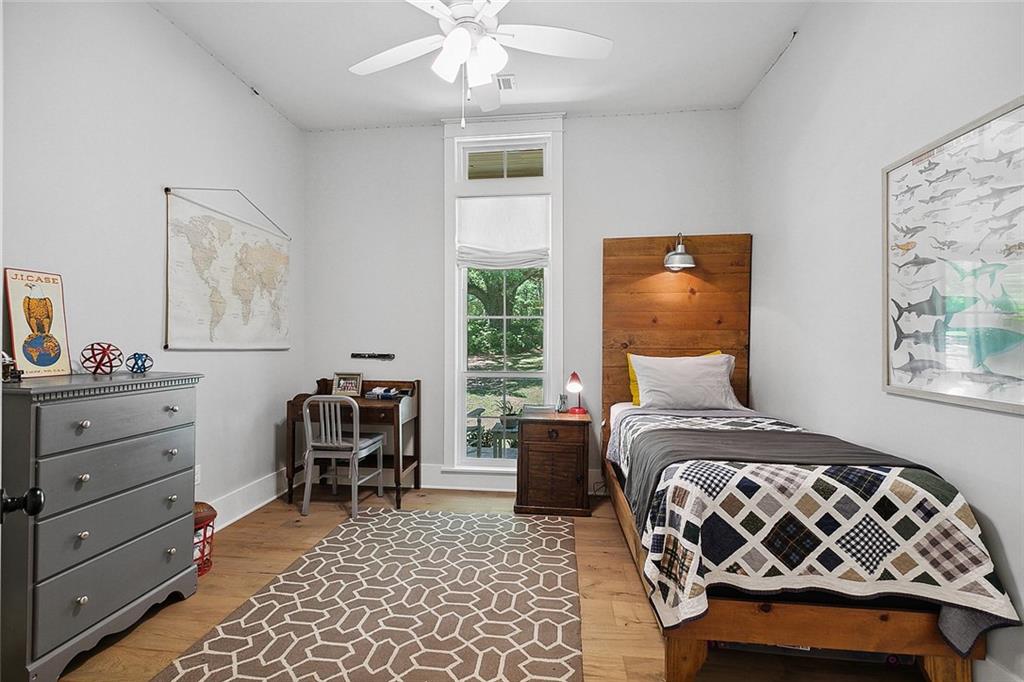 79360 Hurd Road Covington, LA 70435 - Photo 22 of 40