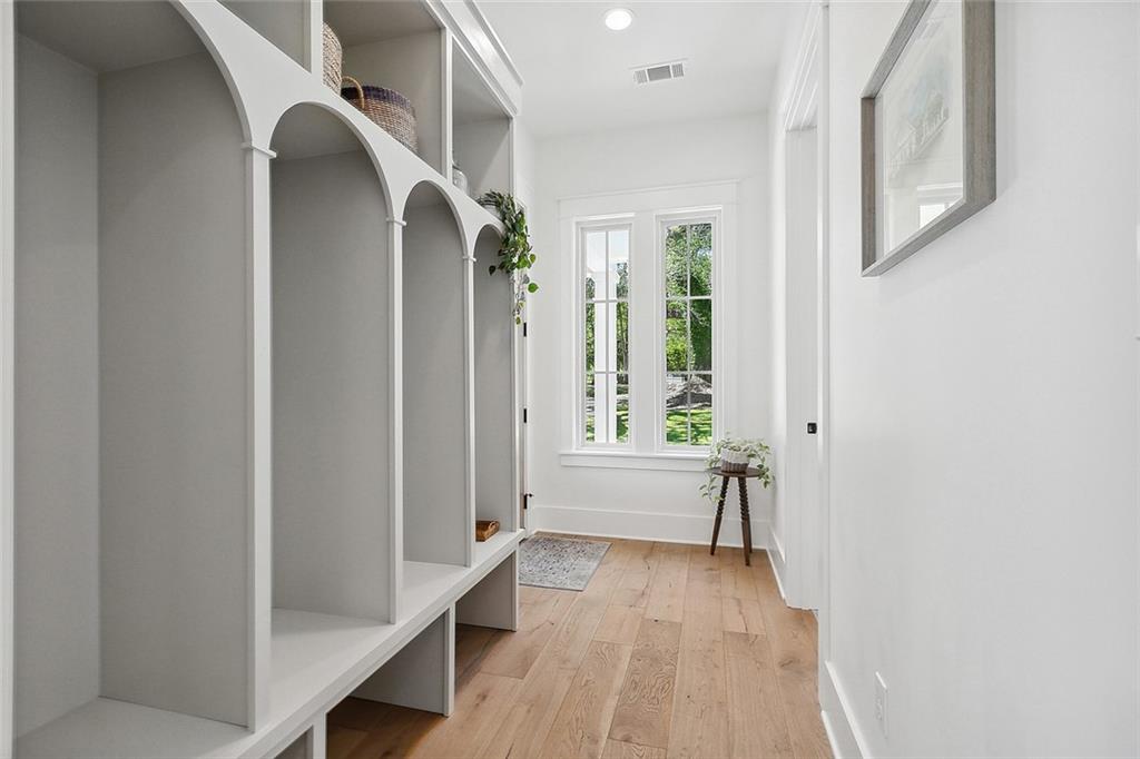 79360 Hurd Road Covington, LA 70435 - Photo 24 of 40