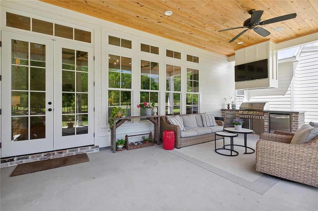 79360 Hurd Road Covington, LA 70435 - Photo 26 of 40