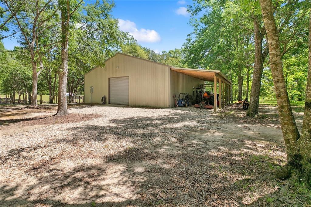 79360 Hurd Road Covington, LA 70435 - Photo 27 of 40