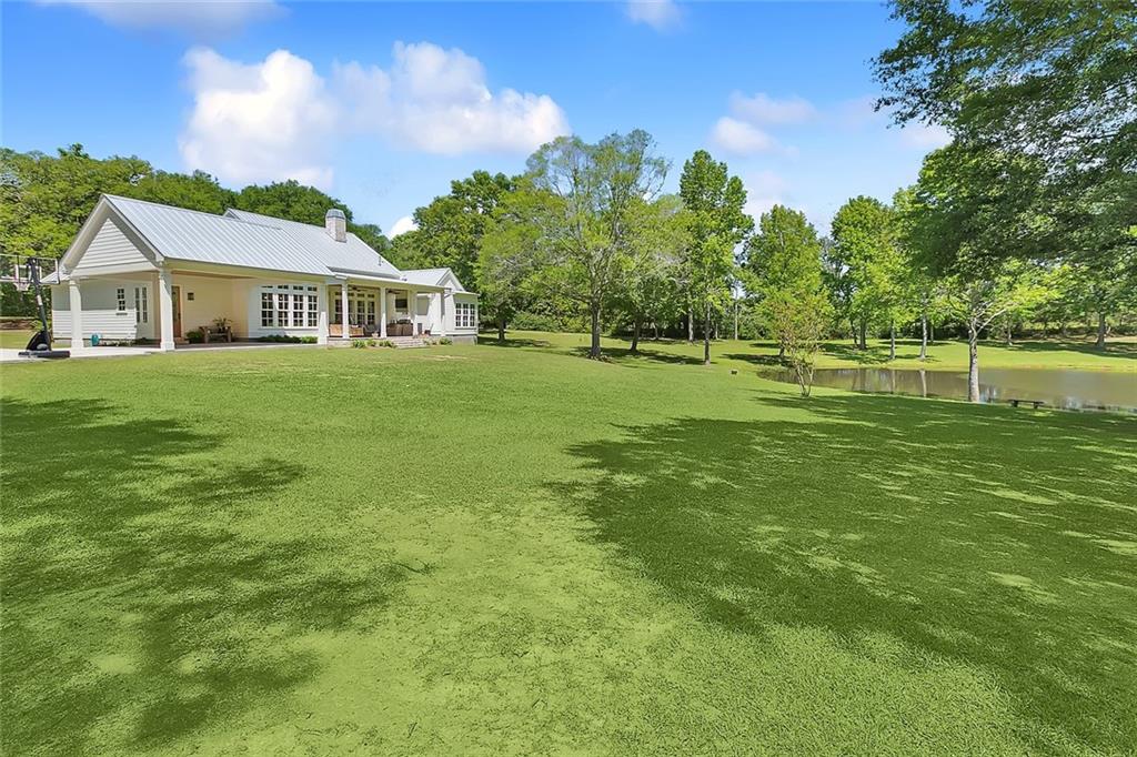 79360 Hurd Road Covington, LA 70435 - Photo 28 of 40