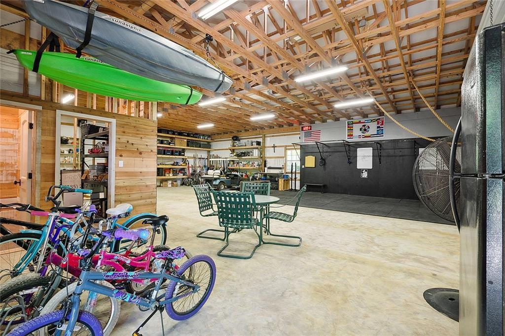 79360 Hurd Road Covington, LA 70435 - Photo 29 of 40