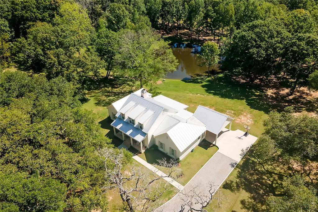 79360 Hurd Road Covington, LA 70435 - Photo 3 of 40