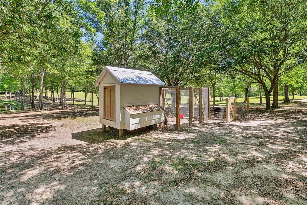 79360 Hurd Road Covington, LA 70435 - Photo 31 of 40