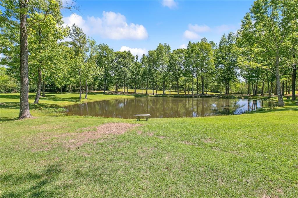 79360 Hurd Road Covington, LA 70435 - Photo 32 of 40